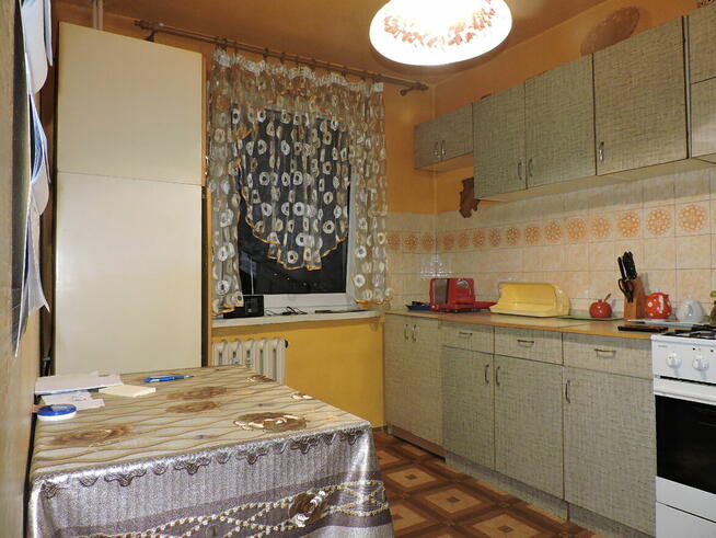 Śródmieście, ul. Czachowskiego, M3, 48 m2, 10 piętro.