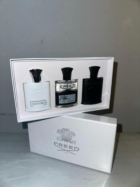 TESTERY I VIP HURT SZYBKA WYSYŁKA