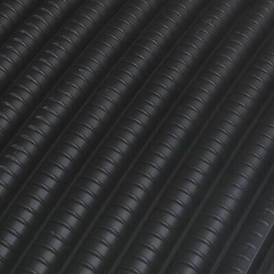 Solarny podgrzewacz wody w basenie, łukowaty vidaXL