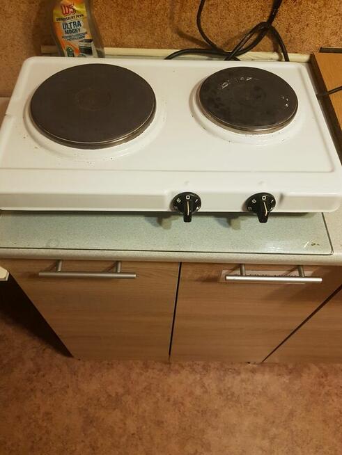 Pokój do wynajęcia przy metrze Ratusz Bemowo