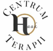 Centrum Terapii HAAK