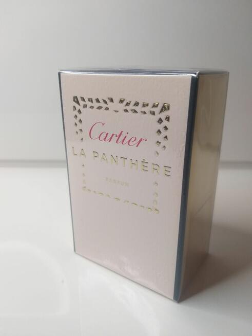 Duży Wybór Hurt Perfumy szybką wysyłka testery