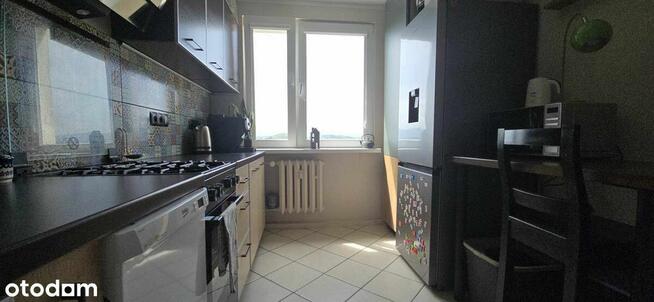 2 pokoje Zabobrze II piękny widok niższa cena