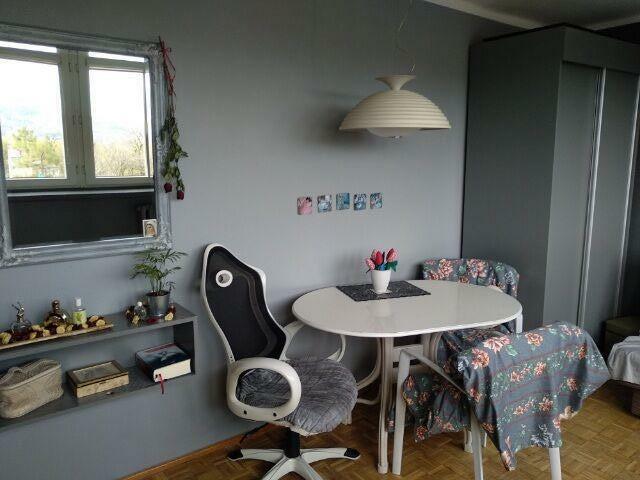 Do wynajęcia od 1 lipca 2025 pokój w Bielsku-B. ul. Czysta