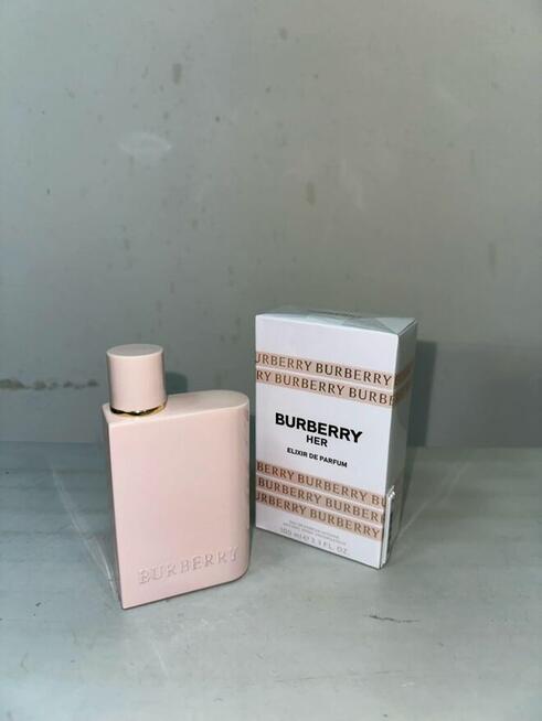 Hurt Testery/Perfumy Vip Szybką Wysyłka