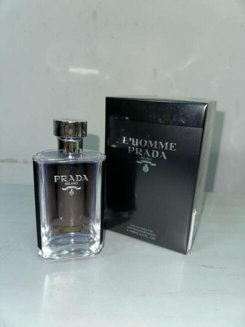 Hurt Testery/Perfumy Vip Szybką Wysyłka