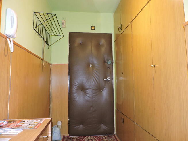 Śródmieście, ul. Czachowskiego, M3, 48 m2, 10 piętro.