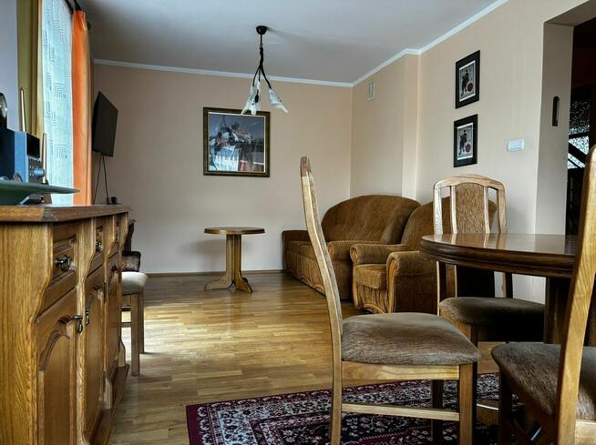 Dom jednorodzinny na osiedlu w Ugniewie, 950 000 zł