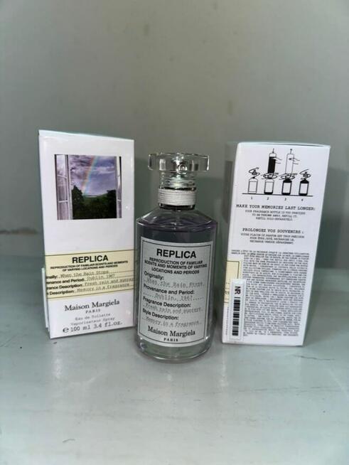 Hurt Testery/Perfumy Vip Szybką Wysyłka