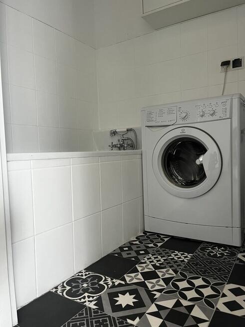 Mieszkania w Zgorzelcu – dzielnica Ujazd, ul. Słoneczna