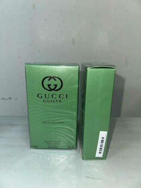 Hurt Testery/Perfumy Vip Szybką Wysyłka