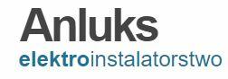 Anluks Elektroinstalatorstwo