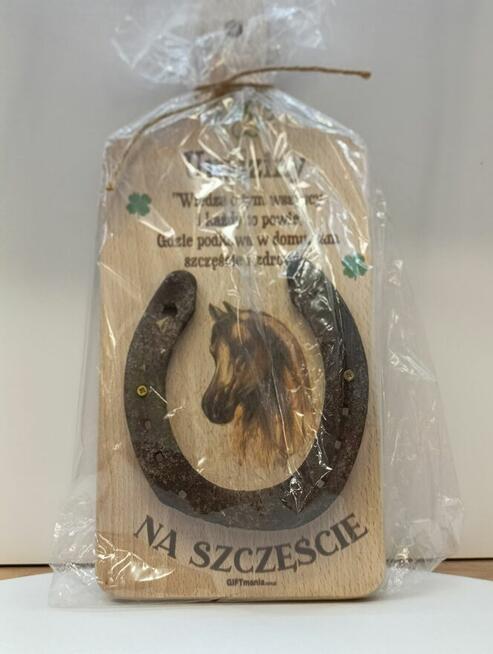 Zestawy prezentowe