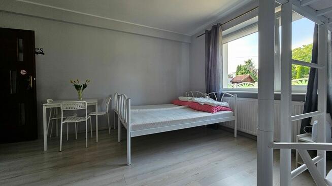 Na sprzedaż dom Jantar ul. Gdyńska