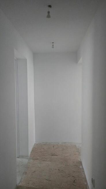 Sprzedam mieszkanie bezczynszowe 72 m parter z ogrodem Dzier