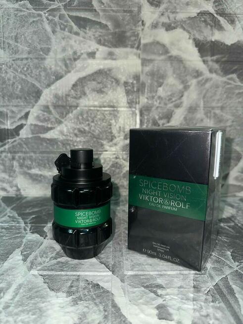 Perfumy Vip / Testery HURT HURT