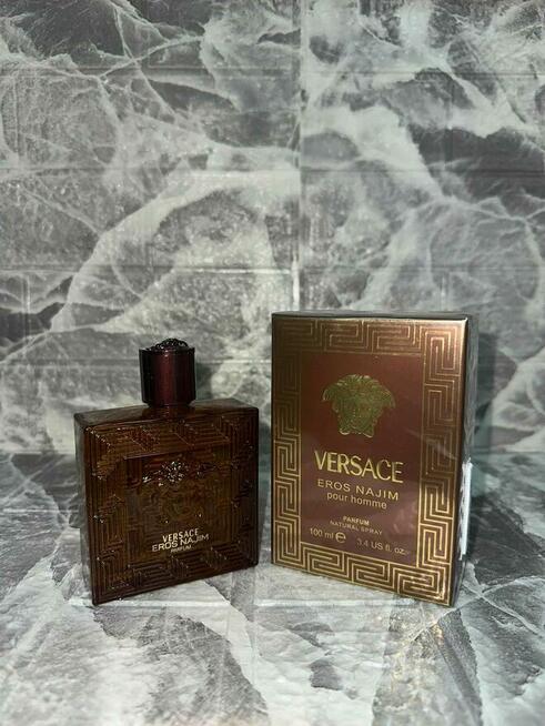 Perfumy Vip / Testery HURT HURT