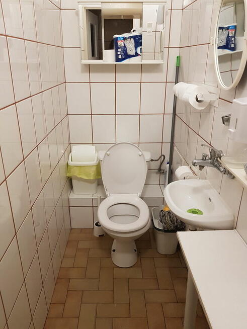 Pokój do wynajęcia przy metrze Ratusz Bemowo