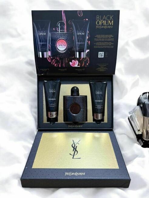 Hurt Perfumy (Folia 1do1/Testery/Zestawy)