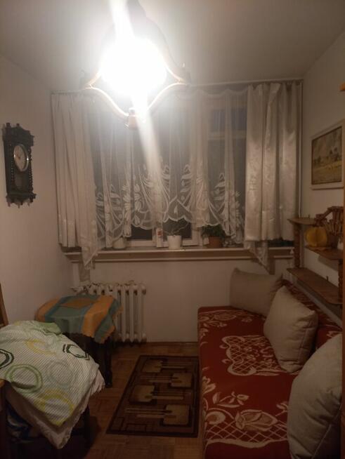 Pokòj do wynajęcia
