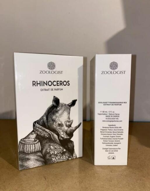 Testery 75 Hurt Perfumy Vip 90 Hurt