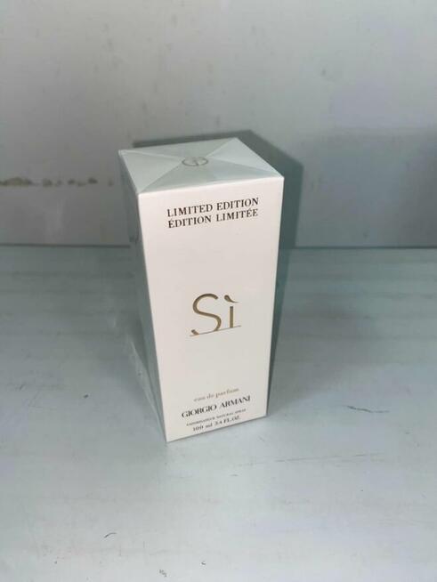 Duży Wybór Hurt Perfumy szybką wysyłka testery