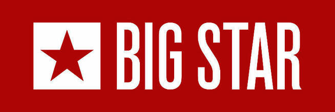 BIG STAR LIMITED, Konserwator - palacz kotłów, Kalisz