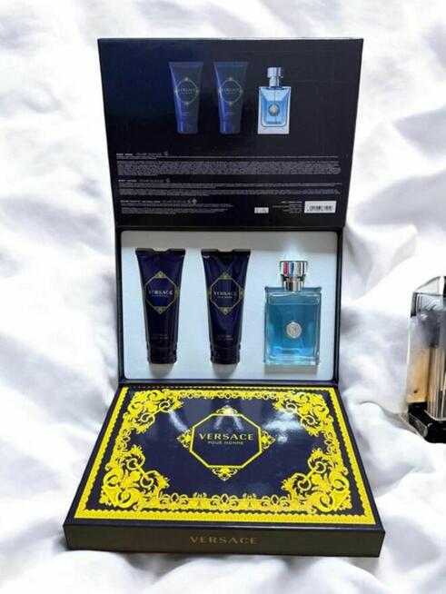 Perfumy Vip / Testery HURT HURT