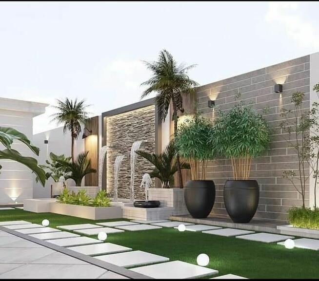 Kierownik Budowy / Inspektor Nadzoru Inwestorskiego