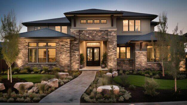 Kierownik Budowy / Inspektor Nadzoru Inwestorskiego