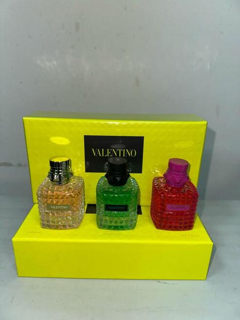 TESTERY I VIP HURT SZYBKA WYSYŁKA