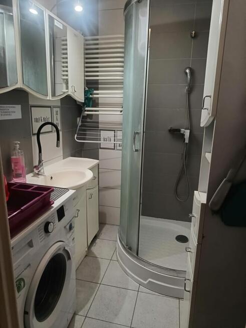 Pokój do wynajęcia przy metrze Ratusz Bemowo