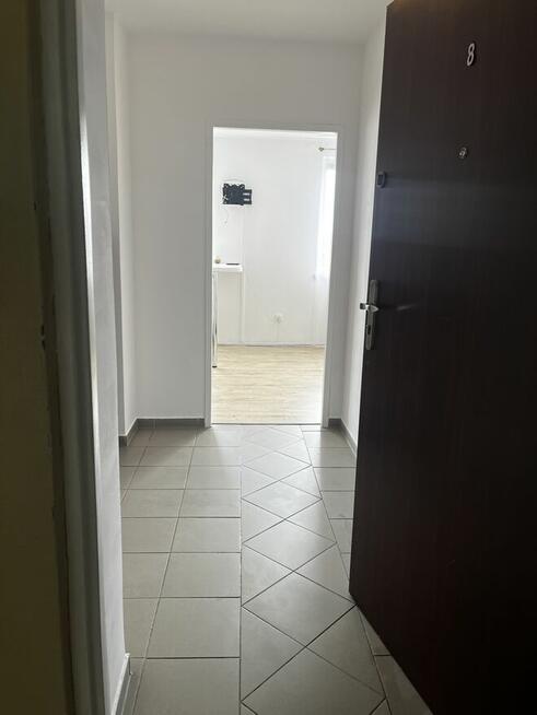 Mieszkania w Zgorzelcu – dzielnica Ujazd, ul. Słoneczna