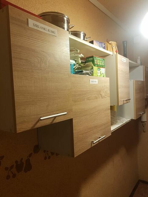 Pokój do wynajęcia przy metrze Ratusz Bemowo