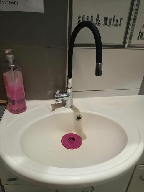 Pokój do wynajęcia przy metrze Ratusz Bemowo