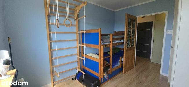 2 pokoje Zabobrze II piękny widok niższa cena