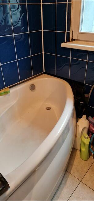 Sprzedam mieszkanie Chorzów