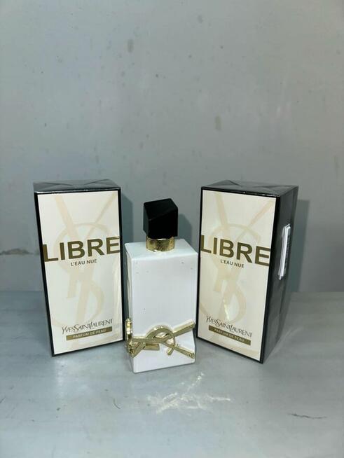 TESTERY I VIP HURT SZYBKA WYSYŁKA