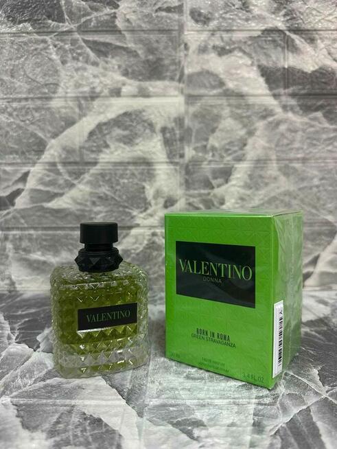 TESTERY I VIP HURT SZYBKA WYSYŁKA