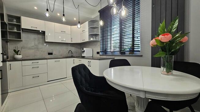 Na sprzedaż dom Jantar ul. Gdyńska