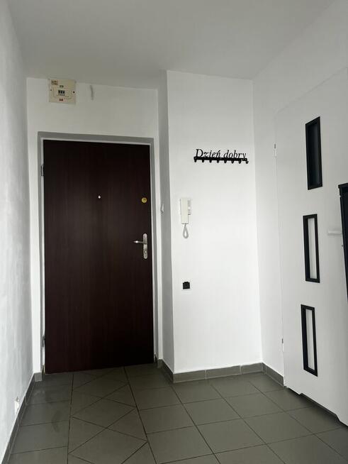 Mieszkania w Zgorzelcu – dzielnica Ujazd, ul. Słoneczna