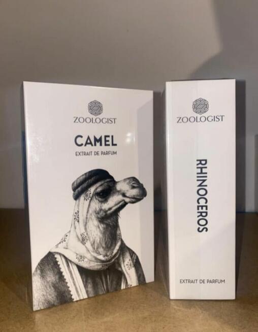 Testery 75 Hurt Perfumy Vip 90 Hurt