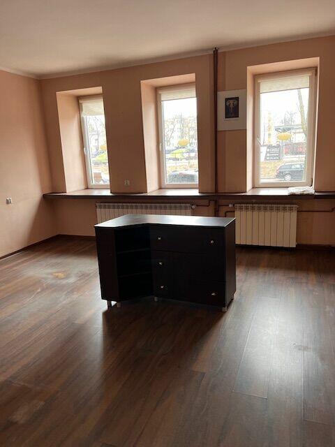 lokal do wynajęcia okazja 220m2 okazja