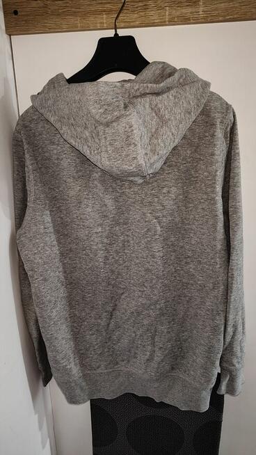 Bluza chłopięca 152-158 cm