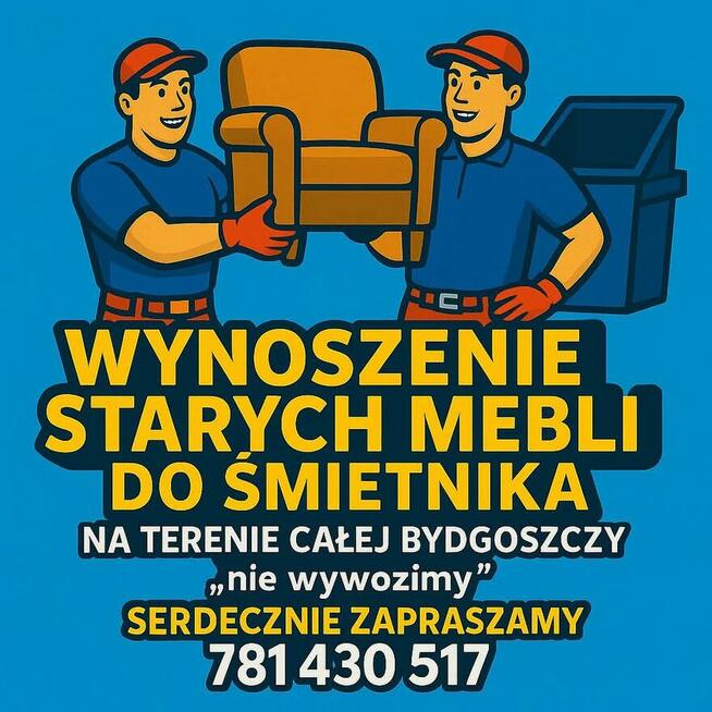 Wnoszenie Znoszenie Przenoszenie Mebli