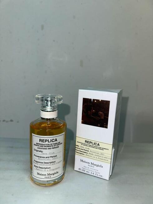 Testery Hurt 75zł Perfumy 1do1 Hurt 90zł