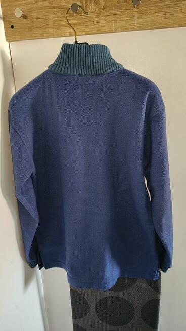 Bluza chłopięca 152 cm