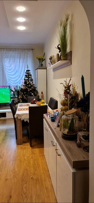 Sprzedam mieszkanie Chorzów