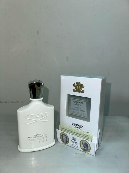 Perfumy Vip / Testery HURT HURT