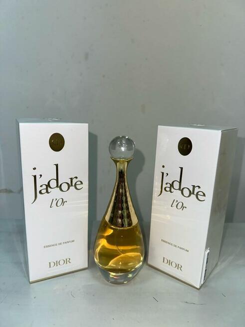 Testery Hurt 75zł Perfumy 1do1 Hurt 90zł